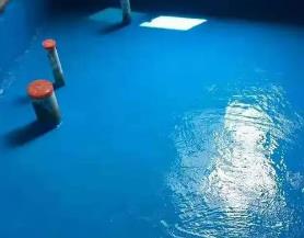 丹棱漏水检测公司电话