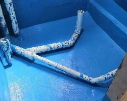 丹棱卫生间测漏水电话