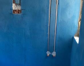  丹棱卫生间测漏水价格