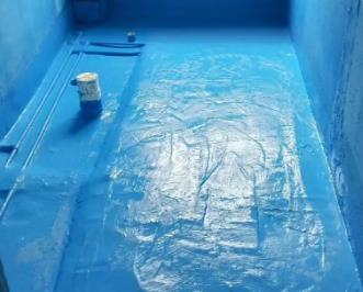 丹棱漏水检测电话