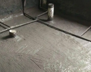 丹棱漏水检测多少钱