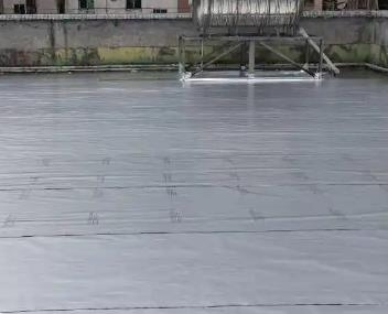 丹棱测漏水电话